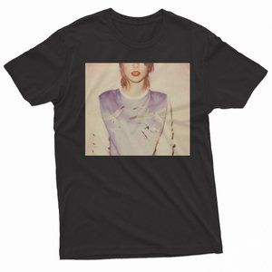 1989 Taylor Swift T-Shirt
